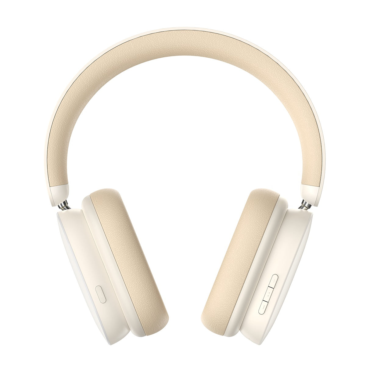 Baseus Bowie H1 Noise-Cancelling Wireless Headphones