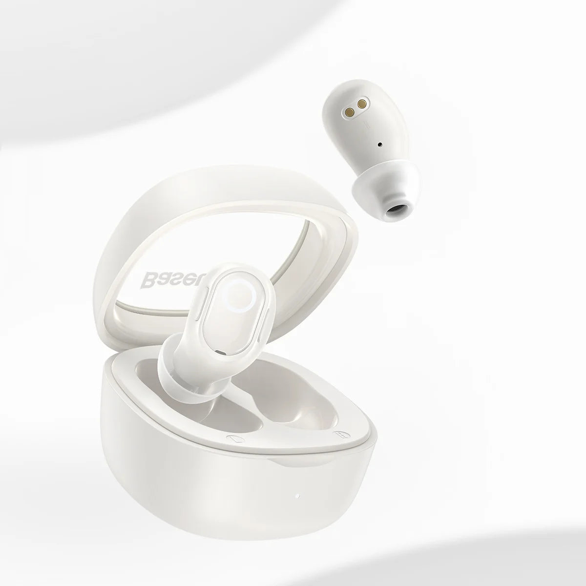 Baseus Bowie WM02 True Wireless Earphones