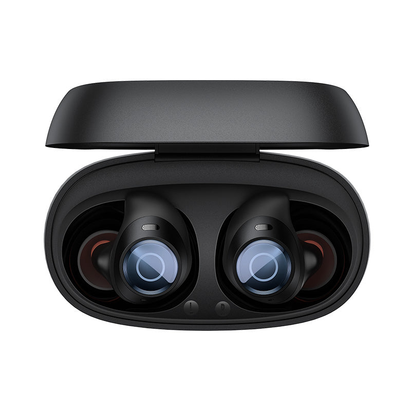 Baseus Bowie MA20 Pro True Wireless Earphones