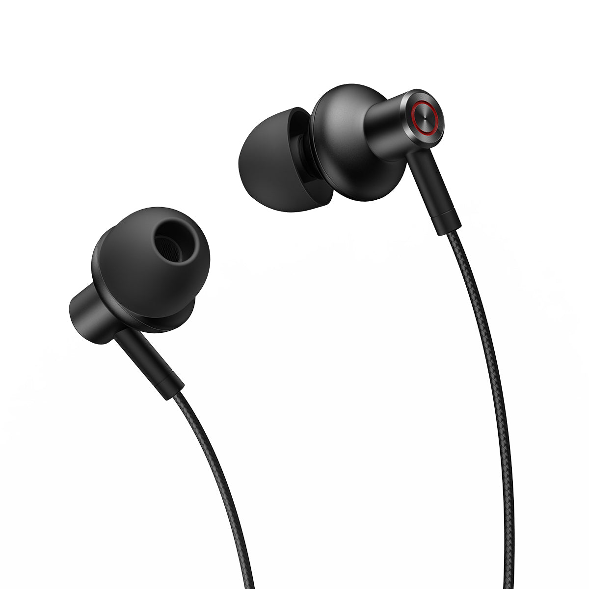 Baseus Bowie P1x In-ear Neckband Wireless Earphones