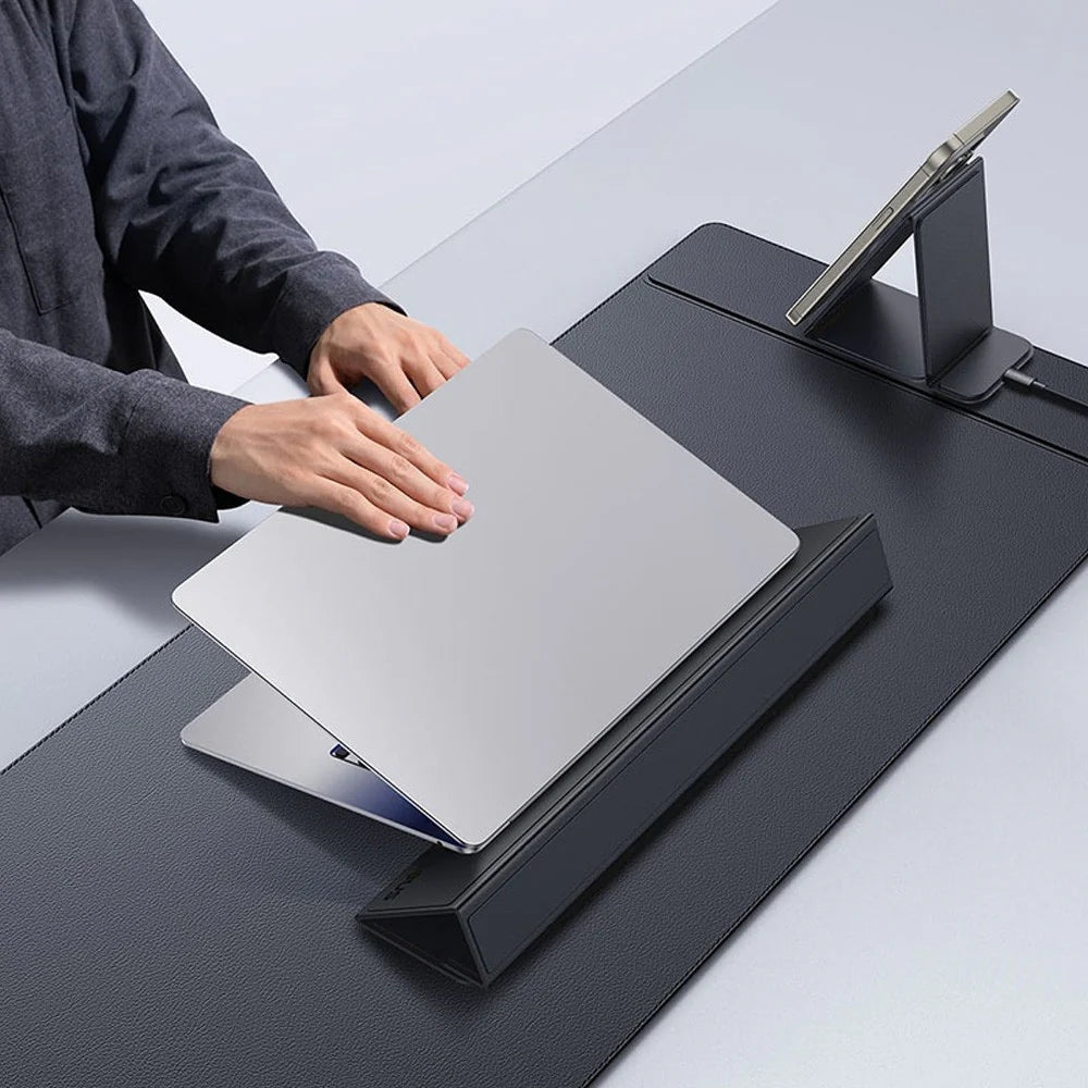 Baseus MagPro Series II Smart Desk Mat