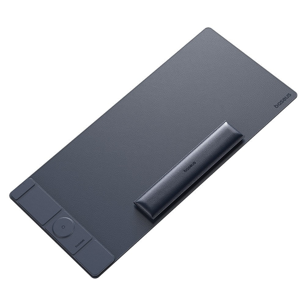 Baseus MagPro Series II Smart Desk Mat