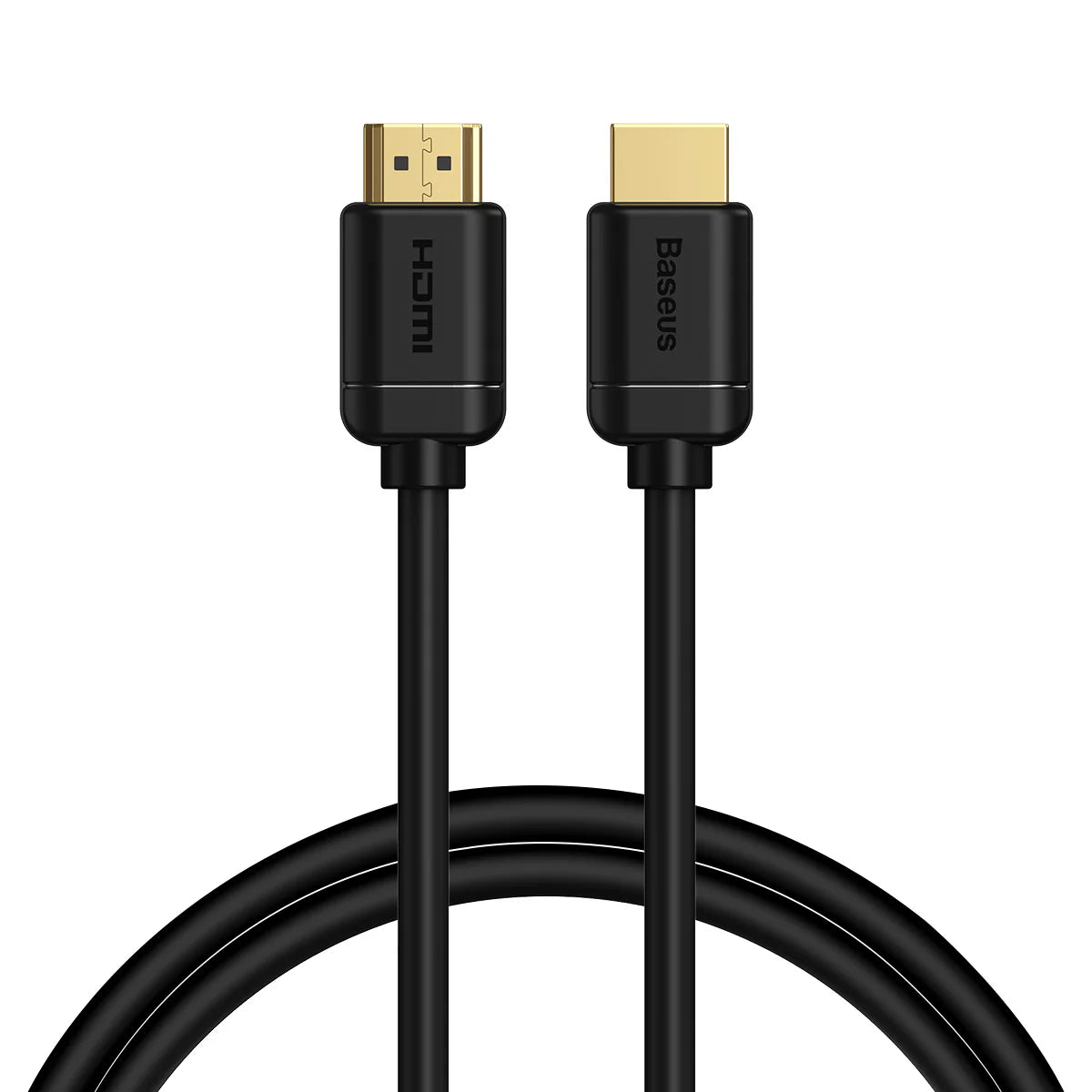Baseus High Definition Series 4K HDMI To HDMI Cable