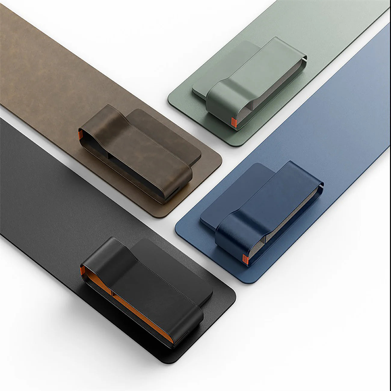 Baseus OrganizeFun Series Car Console Storage Organizer