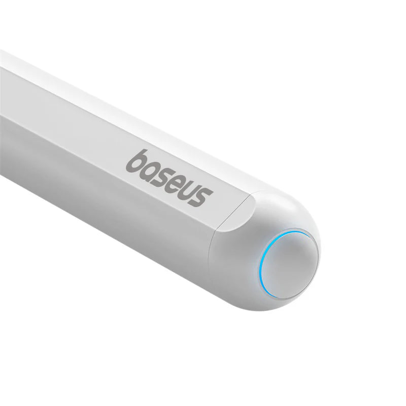 Baseus Smooth Writing 2 Series Plug-Type Stylus USB-C Active Wireless Version