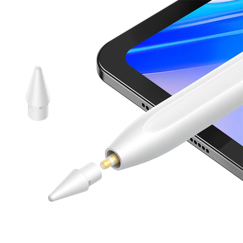 Baseus Smooth Writing 2 Series Plug-Type Stylus USB-C Active Wireless Version