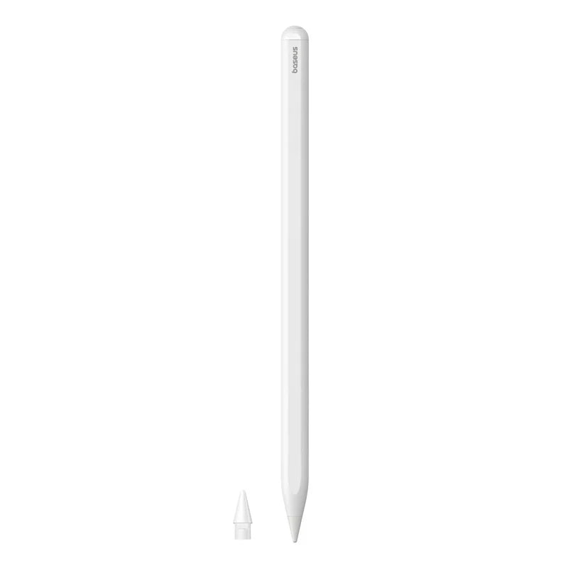 Baseus Smooth Writing 2 Series Plug-Type Stylus USB-C Active Wireless Version