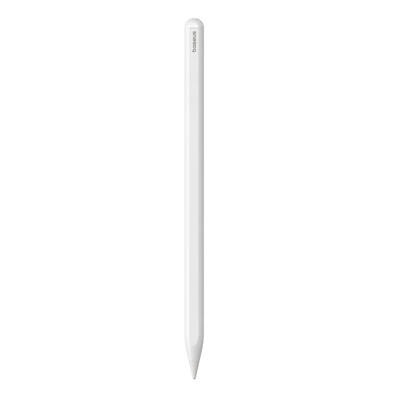 Baseus Smooth Writing 2 Series Plug-Type Stylus USB-C Active Wireless Version
