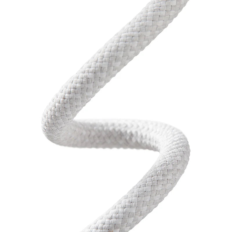 Baseus Dynamic Series Fast Charging Data Cable Type-C to iP 20W