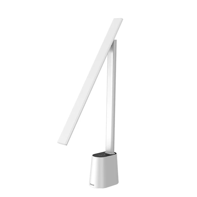 Baseus Smart Eye Series Charging Folding Reading Desk Lamp(Smart Light )