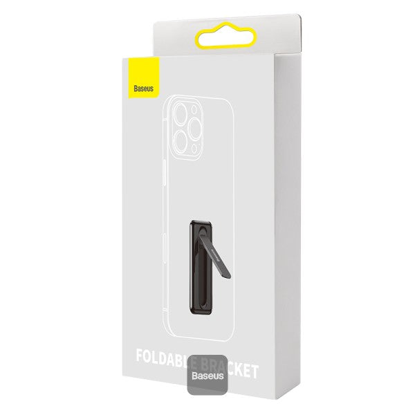 Baseus Foldable Rotating Bracket For Mobile Phone