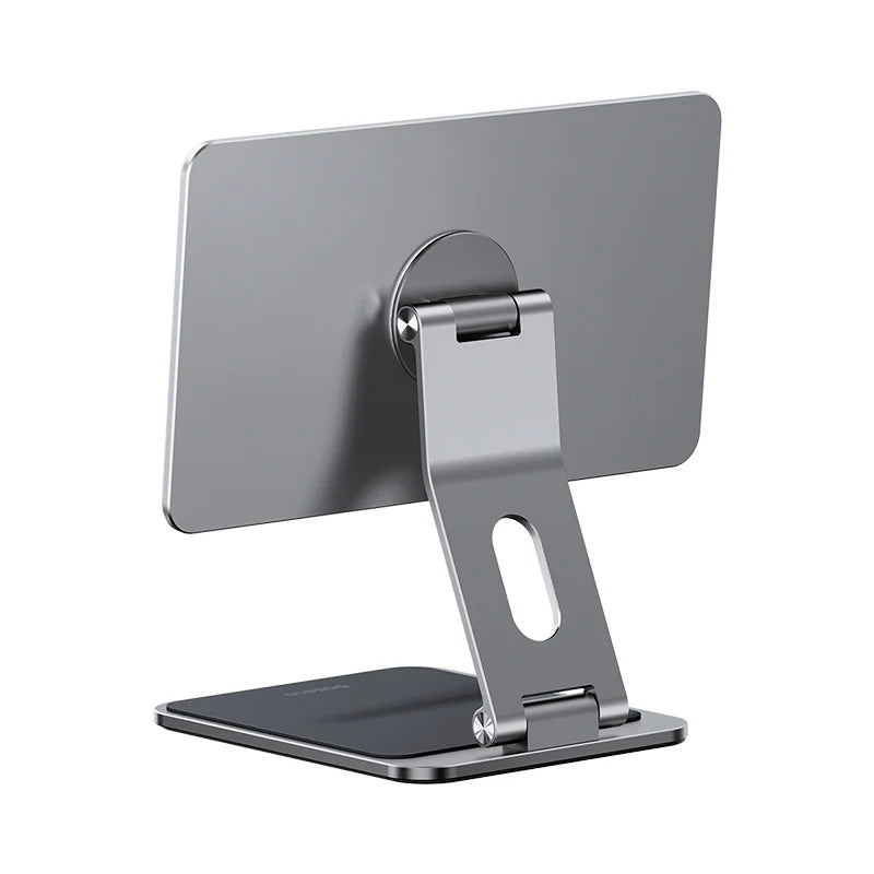 Baseus MagStable Series Magnetic Tablet Stand for Pad 10.9″/11″