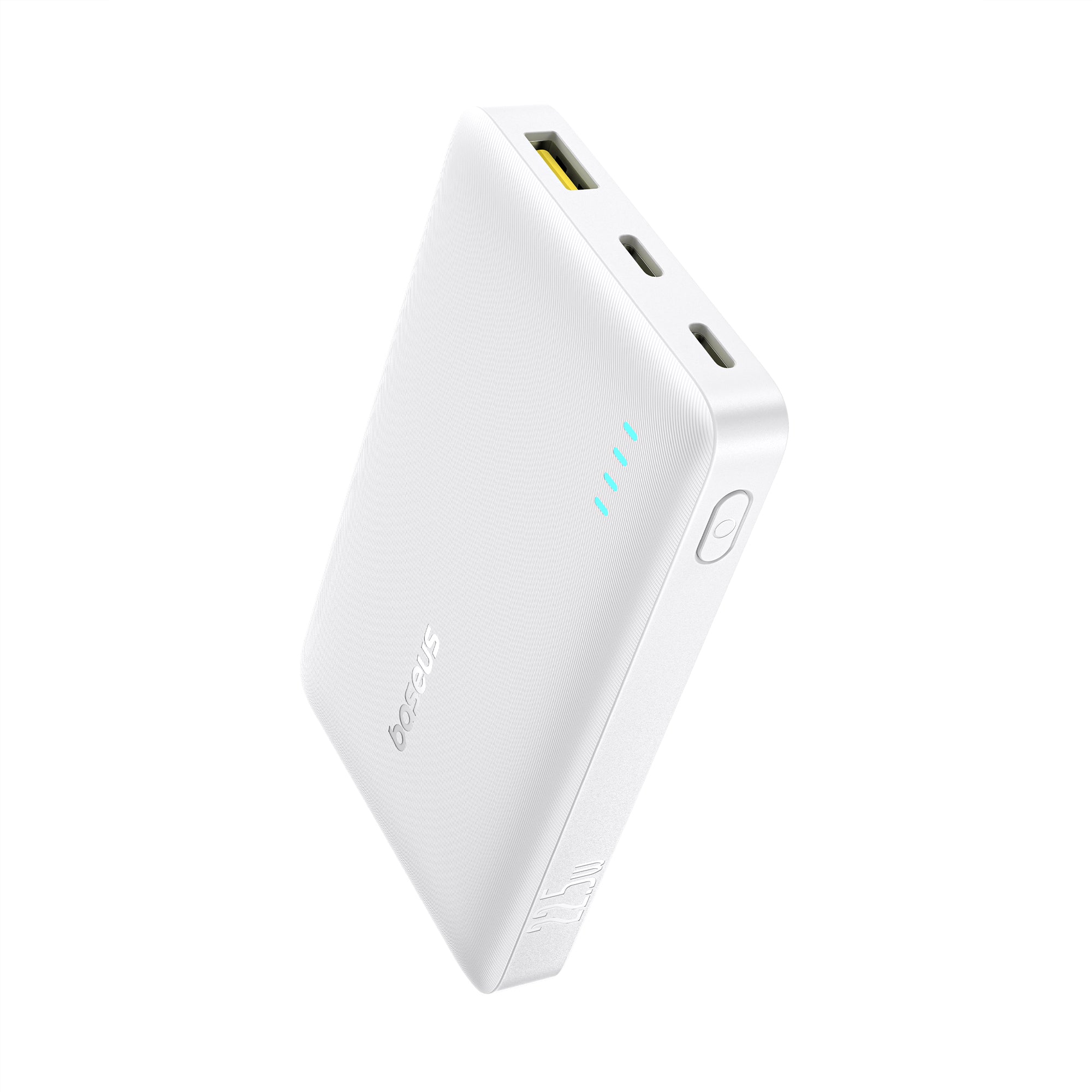Baseus Enerfill FP21 Fast Charging Power Bank 10000mAh 22.5W