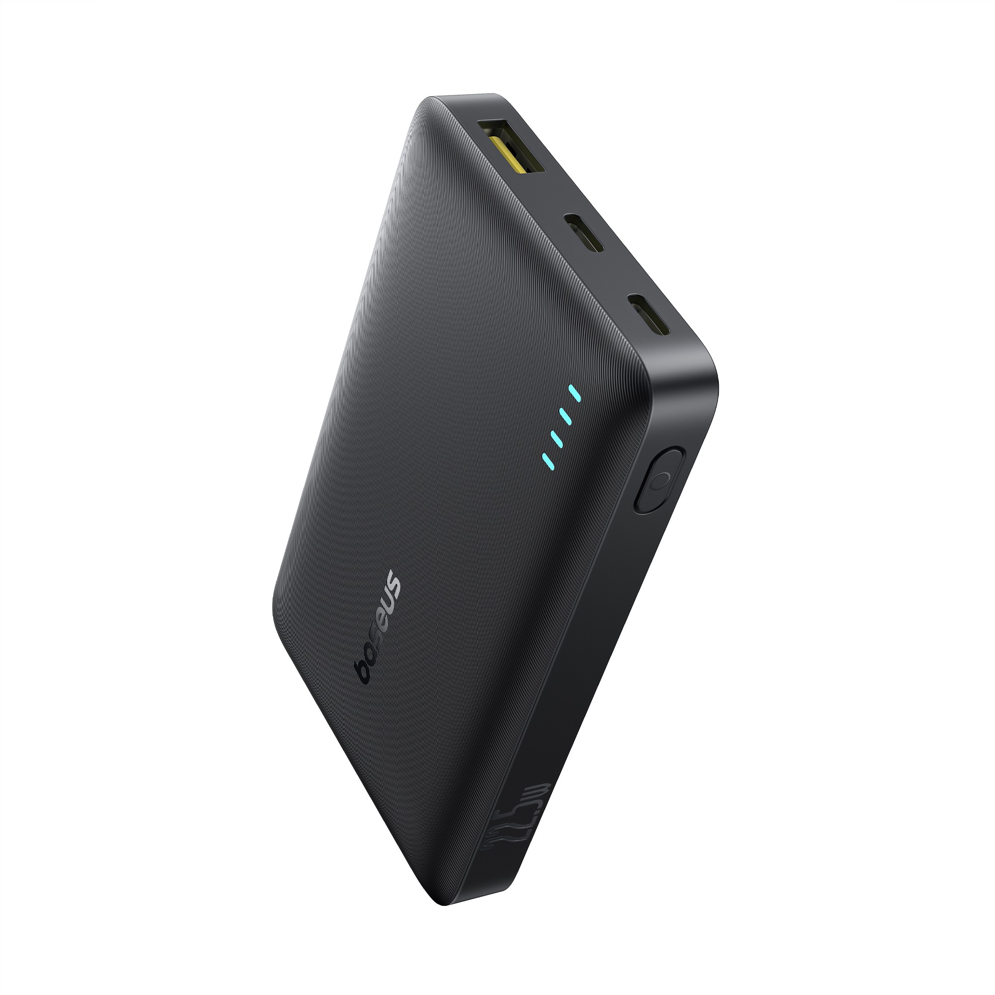 Baseus Enerfill FP21 Fast Charging Power Bank 10000mAh 22.5W