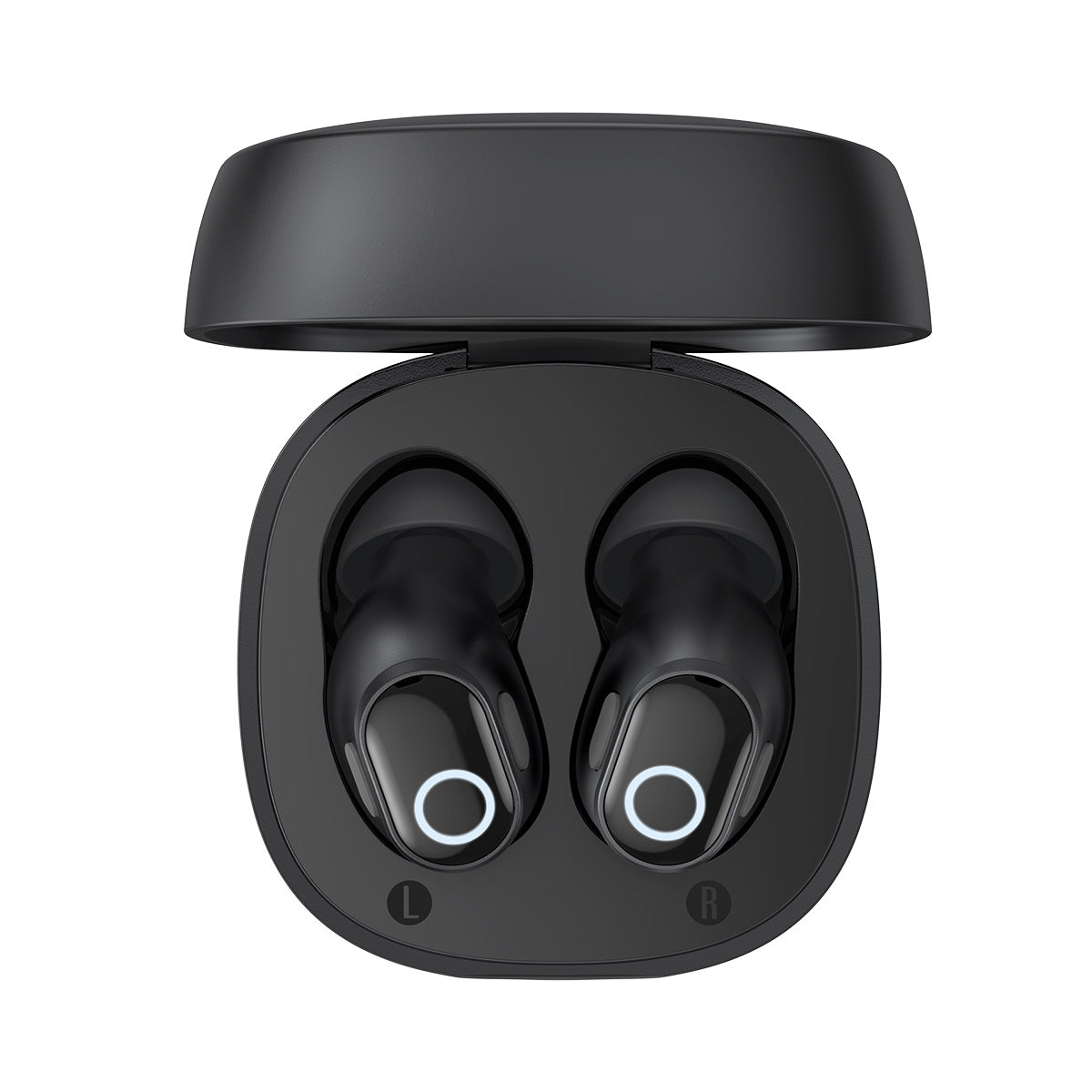 Baseus Bowie WM02 True Wireless Earphones