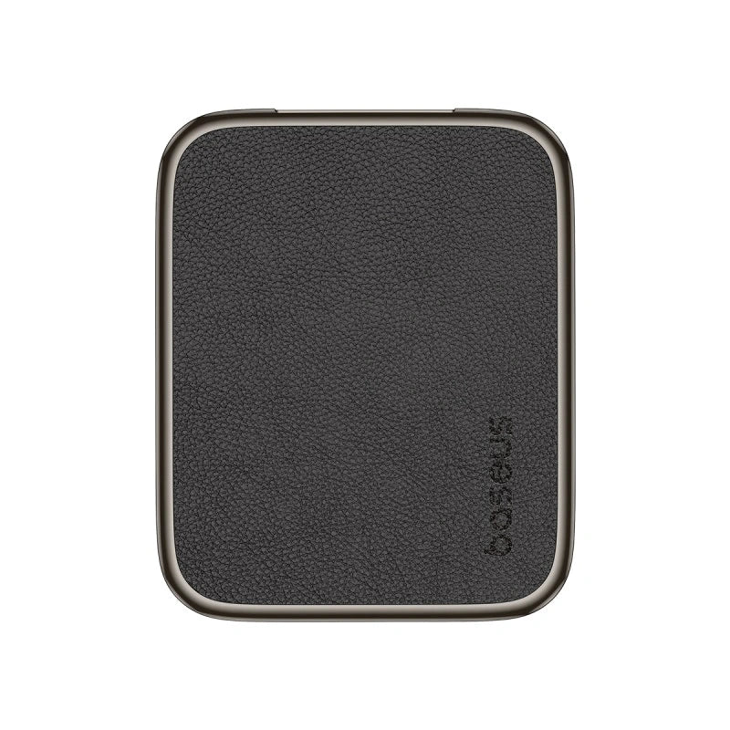 Baseus PrimeTrip VX1 Versatile Travel Magnetic Phone Holder