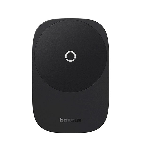 Baseus 15W MagPro II Series Ultra-Thin Magnetic Phone Cooler