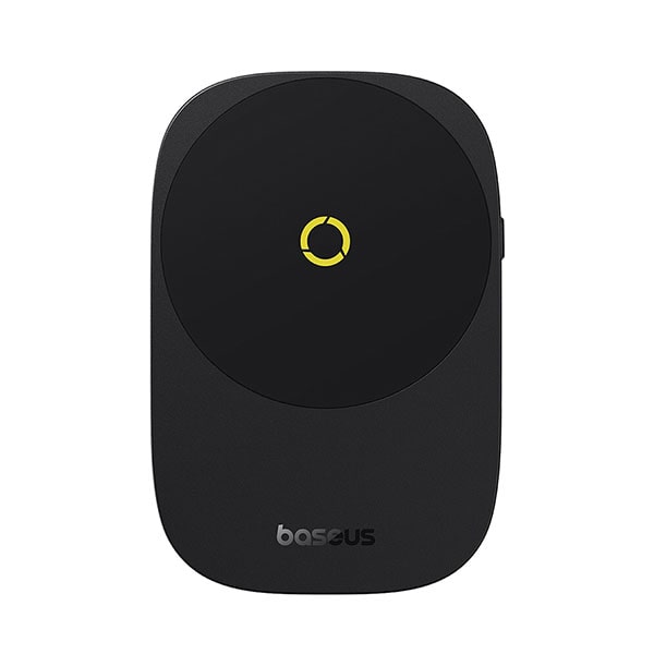 Baseus 15W MagPro II Series Ultra-Thin Magnetic Phone Cooler