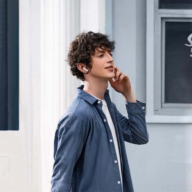 Baseus Bowie M3 True Wireless Earphones