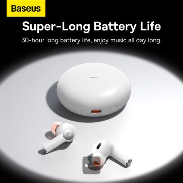 Baseus Bowie EX True Wireless Earphones