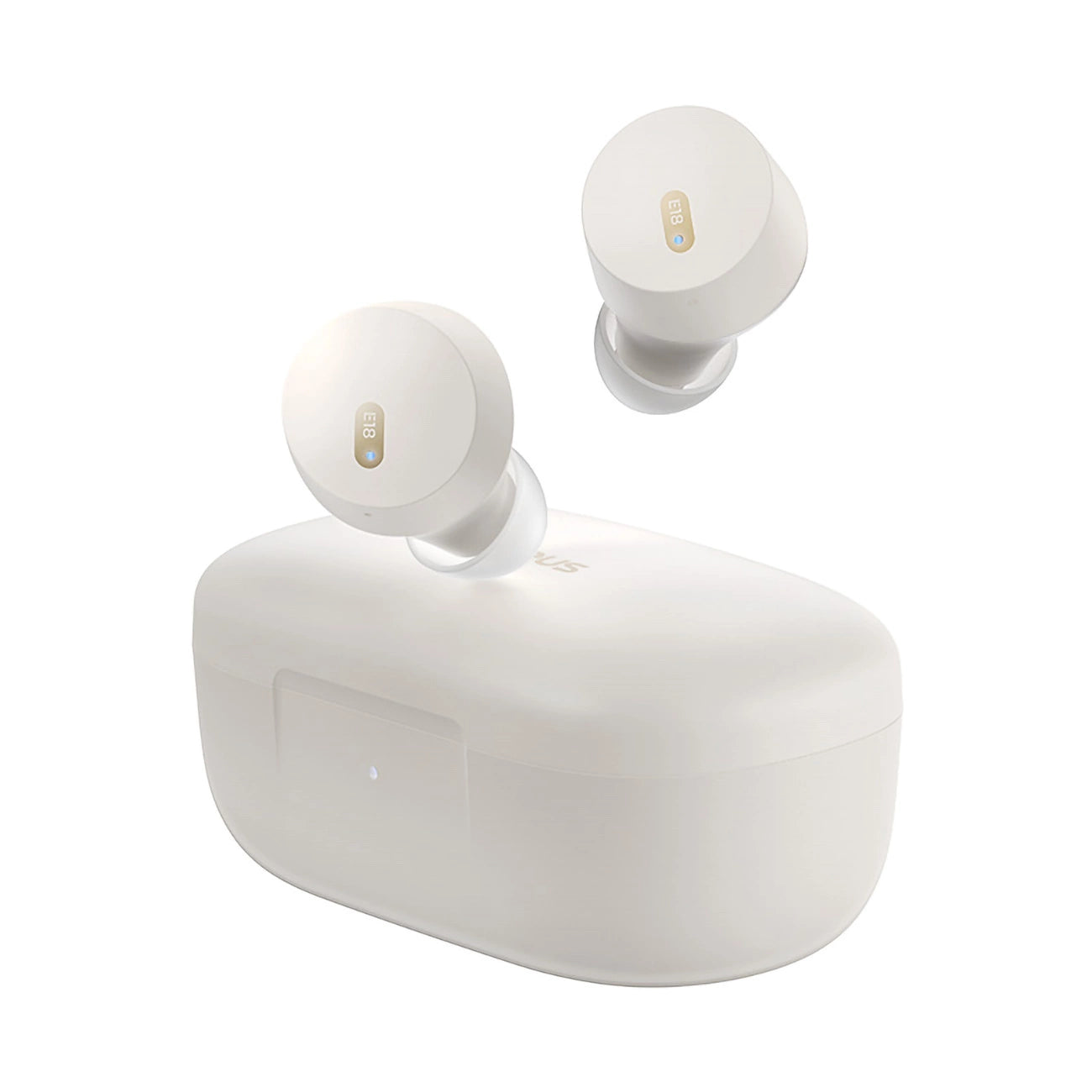 Baseus Bowie E18 True Wireless Earphones
