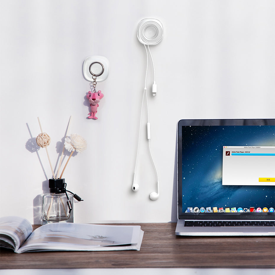 Baseus Universal Gel Pad