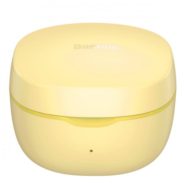 Baseus Bowie WM01 True Wireless Earphones