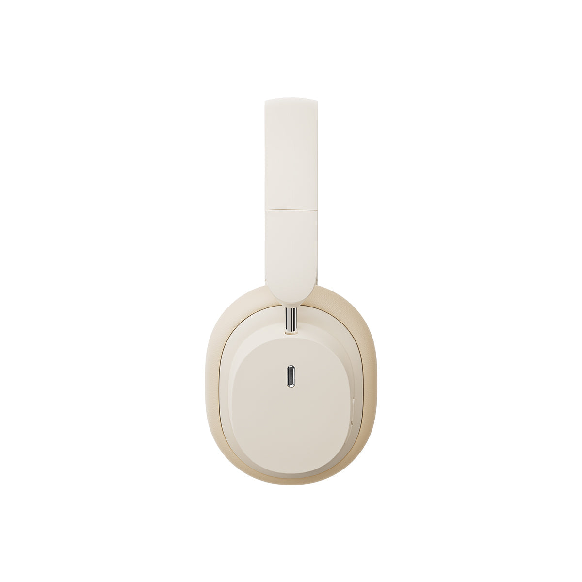 Baseus Bowie D05 Wireless Headphones