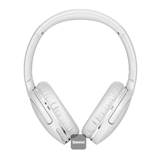 Baseus Encok Wireless headphone D02 Pro