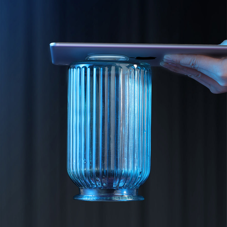 Baseus Universal Gel Pad