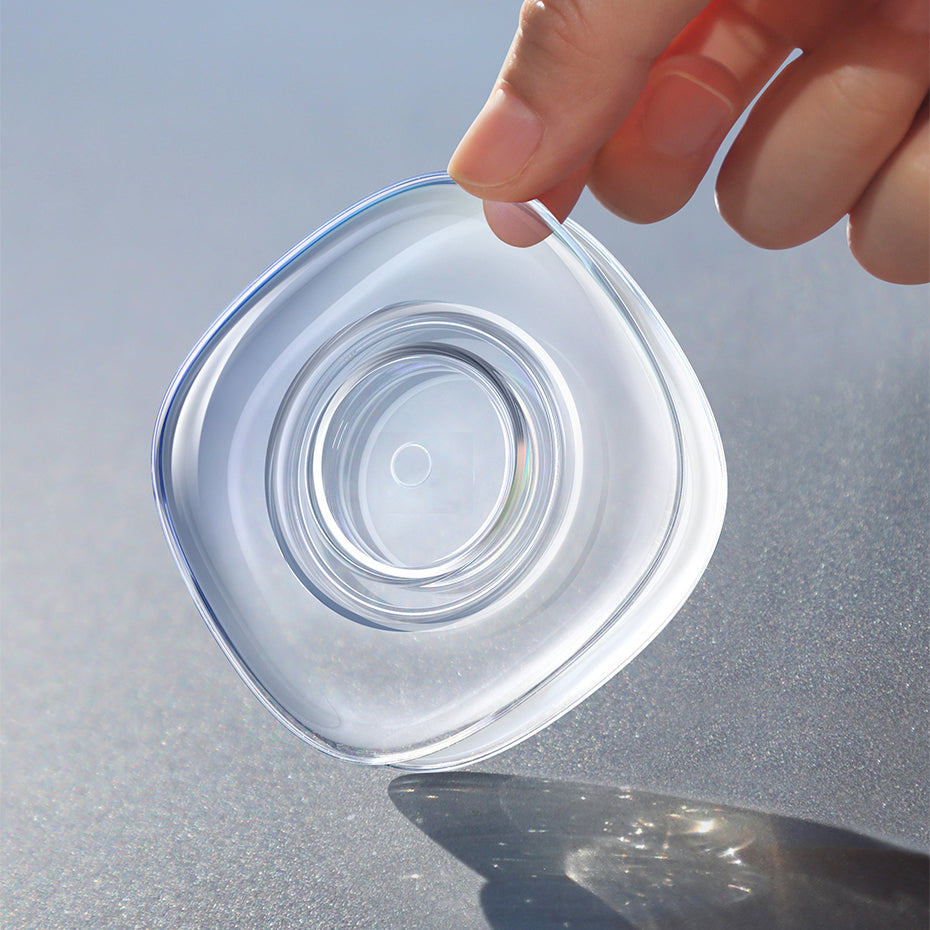 Baseus Universal Gel Pad