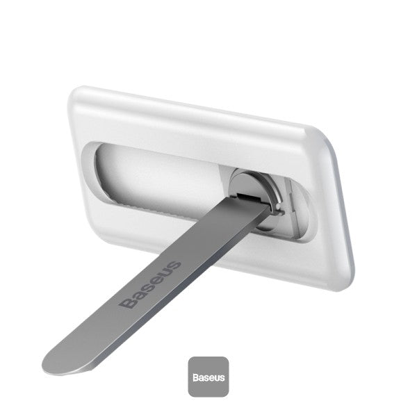 Baseus Foldable Rotating Bracket For Mobile Phone