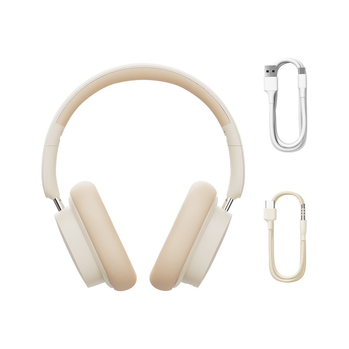 Baseus Bowie D05 Wireless Headphones