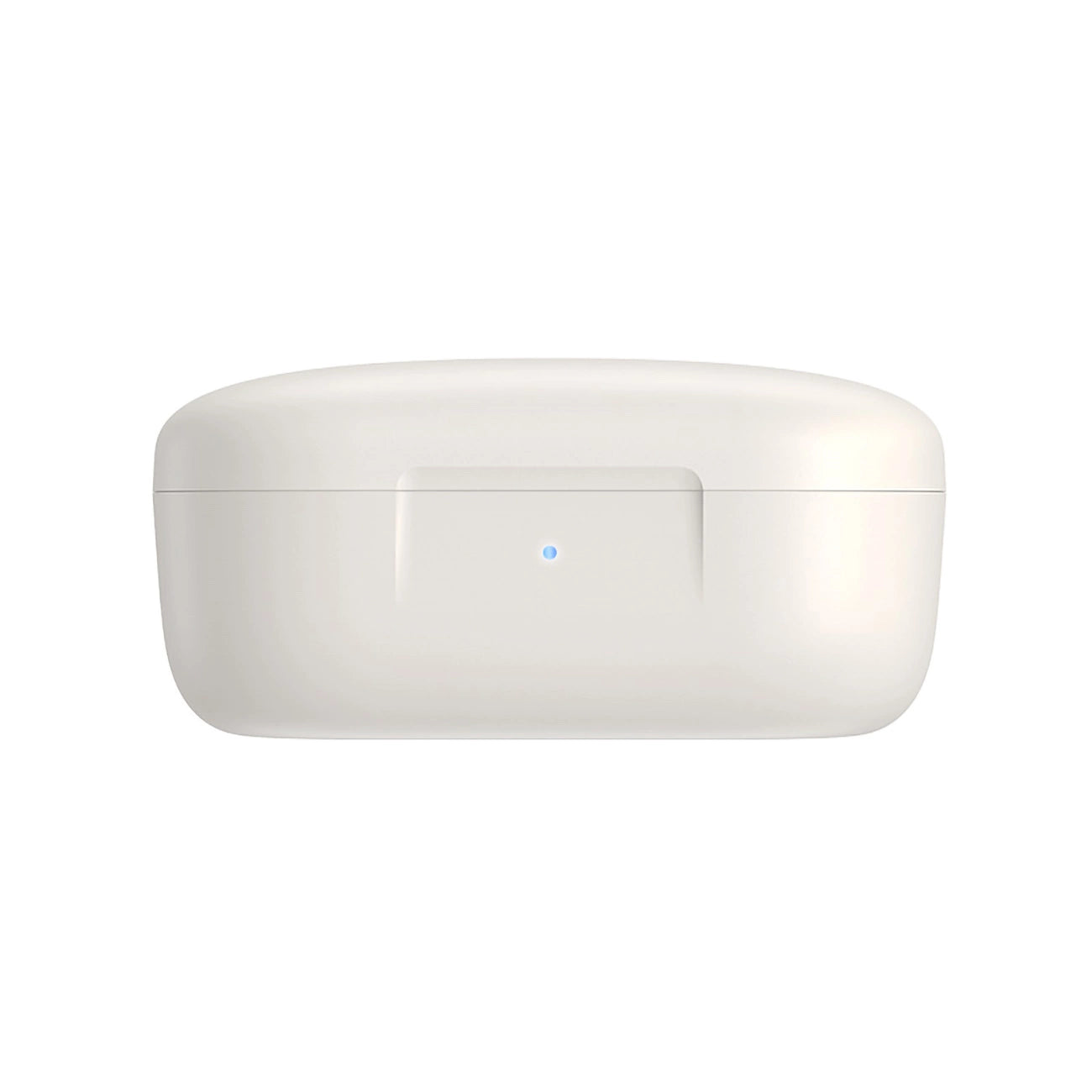 Baseus Bowie E18 True Wireless Earphones