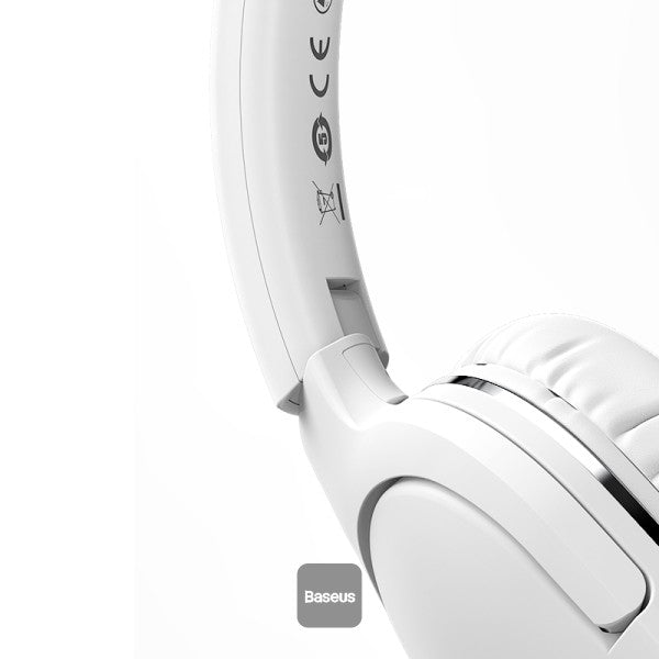 Baseus Encok Wireless headphone D02 Pro