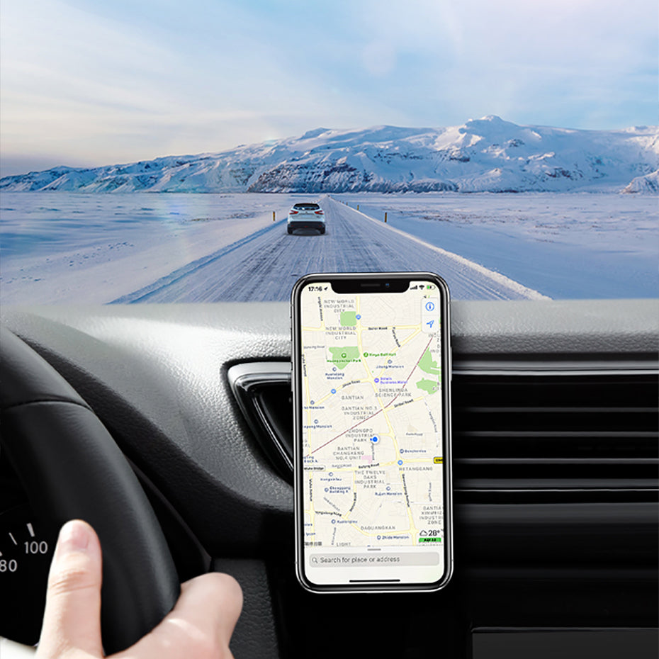 Baseus Universal Gel Pad