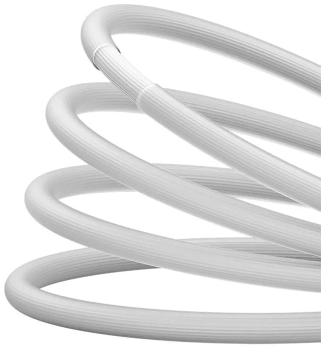 Baseus CoolPlay Series Fast Charging Cable Type-C to iP 20W