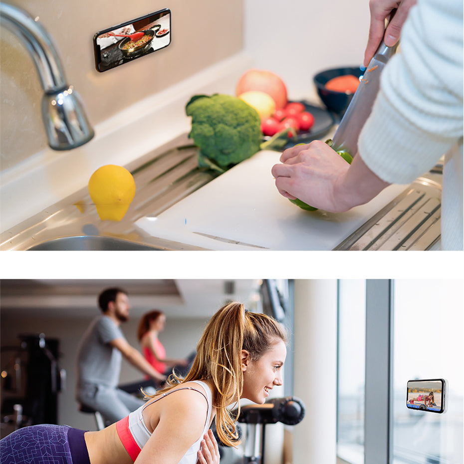 Baseus Universal Gel Pad