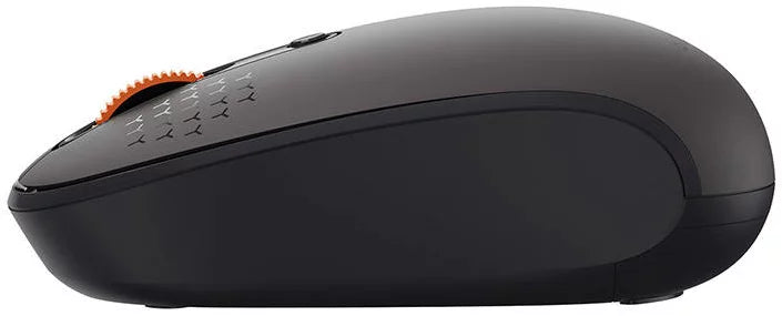 Baseus F01B Tri-Mode Wireless Mouse