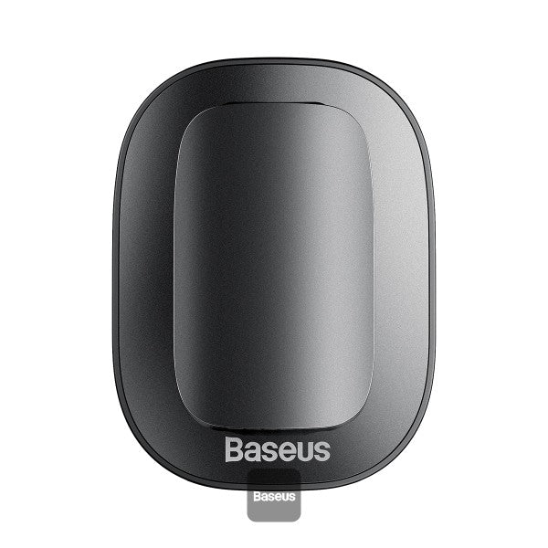 Baseus Platinum Vehicle eyewear clip