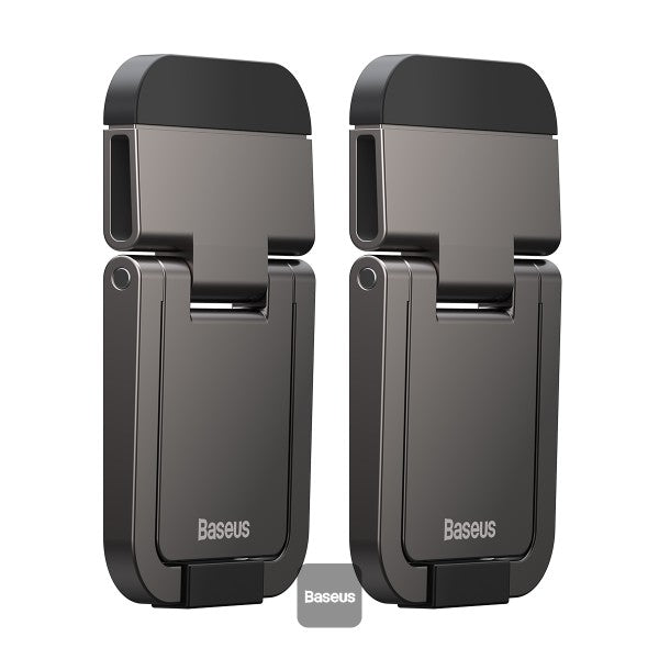 Baseus Slim Laptop Kickstand (2pcs)