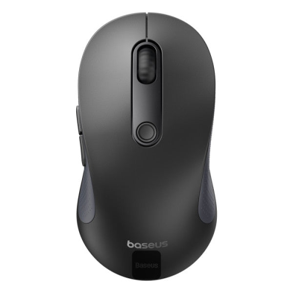 Baseus F02 Ergonomic Wireless Mouse