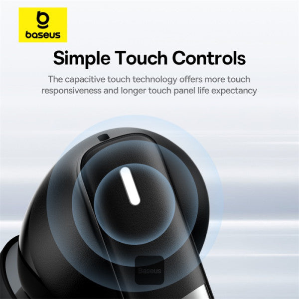 Baseus Bowie E20s True Wireless Earbuds