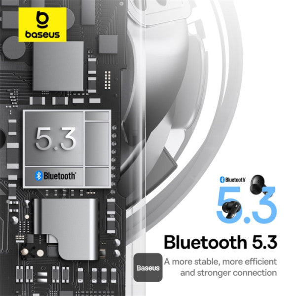 Baseus Bowie E20s True Wireless Earbuds