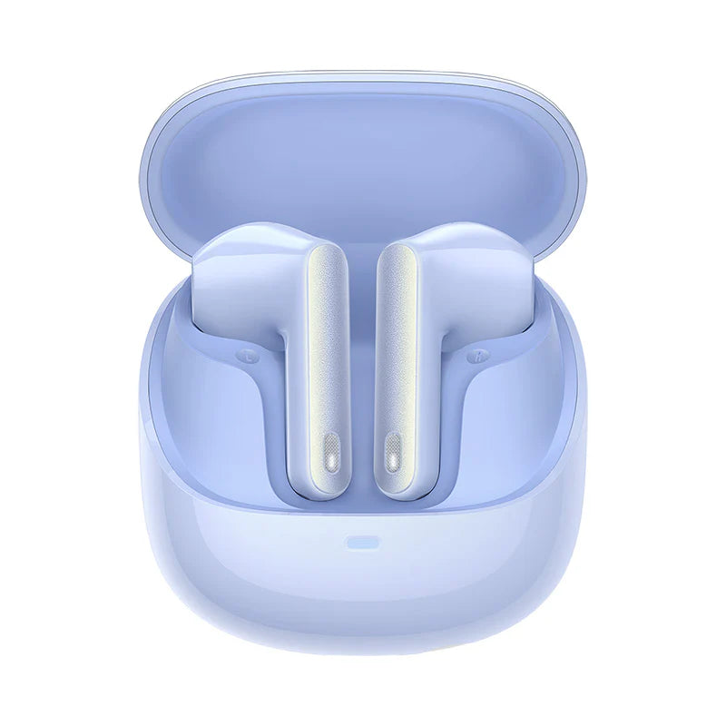 Baseus Bowie M3 True Wireless Earphones