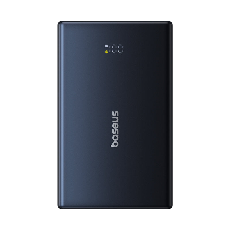 Baseus 10000mAh 20W PicoGo Power Bank with Digital Display