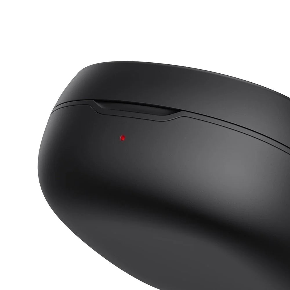 Baseus Encok True Wireless Bluetooth Earphones WM01 Plus