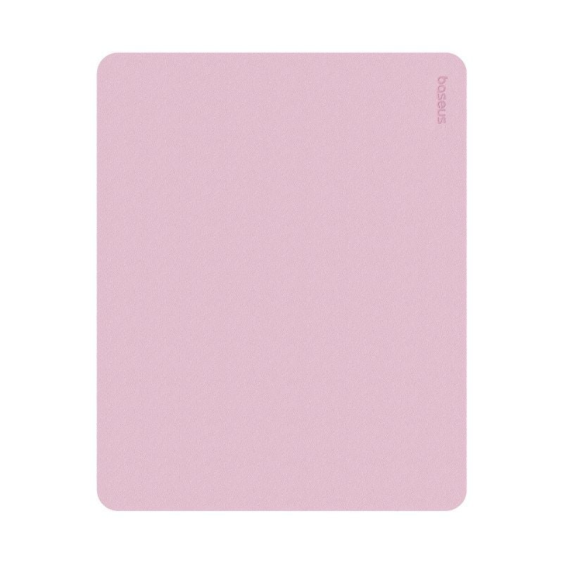 Baseus Mouse Pad