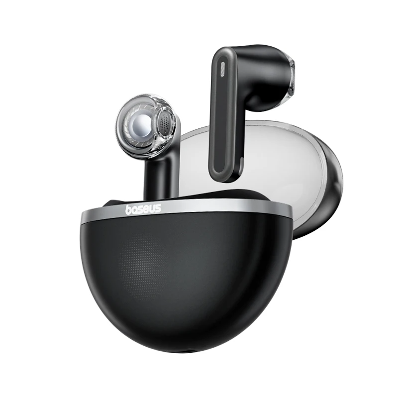 Baseus Bowie E5 True Wireless Earphones