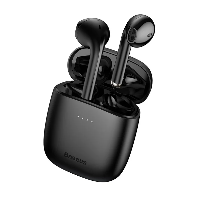 Baseus Encok True Wireless Earphones W04